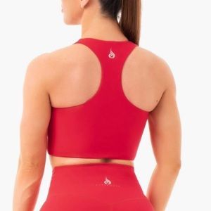 ✨✨ NEW!! ✨✨ Ryderwear Sports Bra